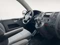 Volkswagen T5 Multivan /SHZ/AHK/PDC/TÜV Neu Grau - thumbnail 9