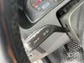 Volkswagen T5 Multivan /SHZ/AHK/PDC/TÜV Neu Grau - thumbnail 19