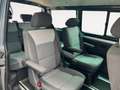 Volkswagen T5 Multivan /SHZ/AHK/PDC/TÜV Neu Grau - thumbnail 13