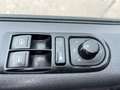 Volkswagen T5 Multivan /SHZ/AHK/PDC/TÜV Neu Grau - thumbnail 18