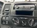 Volkswagen T5 Multivan /SHZ/AHK/PDC/TÜV Neu Grau - thumbnail 17