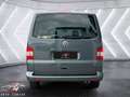 Volkswagen T5 Multivan /SHZ/AHK/PDC/TÜV Neu Grau - thumbnail 5
