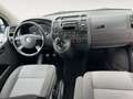Volkswagen T5 Multivan /SHZ/AHK/PDC/TÜV Neu Grau - thumbnail 10