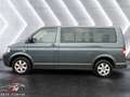 Volkswagen T5 Multivan /SHZ/AHK/PDC/TÜV Neu Grau - thumbnail 7