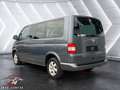 Volkswagen T5 Multivan /SHZ/AHK/PDC/TÜV Neu Grau - thumbnail 6