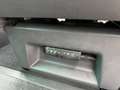 Volkswagen T5 Multivan /SHZ/AHK/PDC/TÜV Neu Grau - thumbnail 15