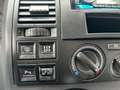 Volkswagen T5 Multivan /SHZ/AHK/PDC/TÜV Neu Grau - thumbnail 20