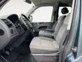 Volkswagen T5 Multivan /SHZ/AHK/PDC/TÜV Neu Grau - thumbnail 11