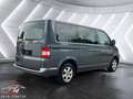 Volkswagen T5 Multivan /SHZ/AHK/PDC/TÜV Neu Grau - thumbnail 4