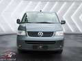 Volkswagen T5 Multivan /SHZ/AHK/PDC/TÜV Neu Grau - thumbnail 2