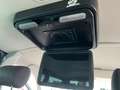 Volkswagen T5 Multivan /SHZ/AHK/PDC/TÜV Neu Grau - thumbnail 22