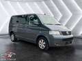 Volkswagen T5 Multivan /SHZ/AHK/PDC/TÜV Neu Grau - thumbnail 1