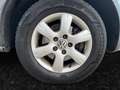 Volkswagen T5 Multivan /SHZ/AHK/PDC/TÜV Neu Grau - thumbnail 23