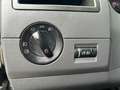 Volkswagen T5 Multivan /SHZ/AHK/PDC/TÜV Neu Grau - thumbnail 21