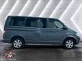 Volkswagen T5 Multivan /SHZ/AHK/PDC/TÜV Neu Grau - thumbnail 8