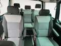 Volkswagen T5 Multivan /SHZ/AHK/PDC/TÜV Neu Grau - thumbnail 14