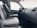 Volkswagen T5 Multivan /SHZ/AHK/PDC/TÜV Neu Grau - thumbnail 12