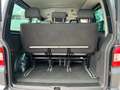 Volkswagen T5 Multivan /SHZ/AHK/PDC/TÜV Neu Grau - thumbnail 16