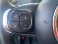 Fiat 500 1.2 Lounge navi +CarPlay +Gpl Blanc - thumbnail 10