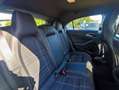 Mercedes-Benz A 180 CDI 109cv Automatic Sport Nero - thumbnail 11