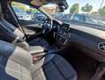 Mercedes-Benz A 180 CDI 109cv Automatic Sport Nero - thumbnail 9