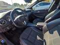 Mercedes-Benz A 180 CDI 109cv Automatic Sport Nero - thumbnail 7