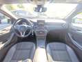 Mercedes-Benz A 180 CDI 109cv Automatic Sport Nero - thumbnail 6