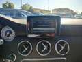 Mercedes-Benz A 180 CDI 109cv Automatic Sport Nero - thumbnail 15