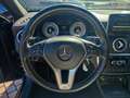 Mercedes-Benz A 180 CDI 109cv Automatic Sport Nero - thumbnail 12
