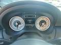 Mercedes-Benz A 180 CDI 109cv Automatic Sport Nero - thumbnail 14