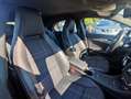 Mercedes-Benz A 180 CDI 109cv Automatic Sport Nero - thumbnail 10