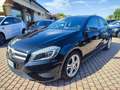Mercedes-Benz A 180 CDI 109cv Automatic Sport Nero - thumbnail 2
