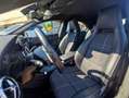 Mercedes-Benz A 180 CDI 109cv Automatic Sport Nero - thumbnail 8