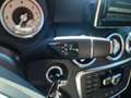 Mercedes-Benz A 180 CDI 109cv Automatic Sport Nero - thumbnail 13