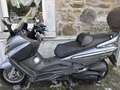 SYM GTS 250 - thumbnail 9
