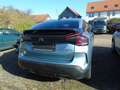 Citroen C4 e C4 Shine Blau - thumbnail 3
