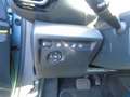 Citroen C4 e C4 Shine Blau - thumbnail 7