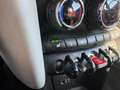 MINI Cooper S Mini 2.0 Chili Serious Business | Lederen sportzet Zwart - thumbnail 20