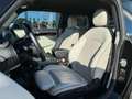 MINI Cooper S Mini 2.0 Chili Serious Business | Lederen sportzet Zwart - thumbnail 6
