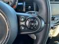 MINI Cooper S Mini 2.0 Chili Serious Business | Lederen sportzet Zwart - thumbnail 14
