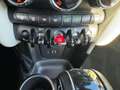 MINI Cooper S Mini 2.0 Chili Serious Business | Lederen sportzet Zwart - thumbnail 21