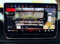 Volkswagen Tiguan 2.0 TDI 4Motion R-Line Black Style Matrix-LED AHK Schwarz - thumbnail 9