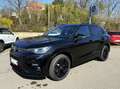 Volkswagen Tiguan 2.0 TDI 4Motion R-Line Black Style Matrix-LED AHK Schwarz - thumbnail 3