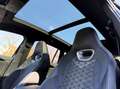 Volkswagen Tiguan 2.0 TDI 4Motion R-Line Black Style Matrix-LED AHK Schwarz - thumbnail 4