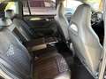 Volkswagen Tiguan 2.0 TDI 4Motion R-Line Black Style Matrix-LED AHK Schwarz - thumbnail 11