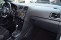 Volkswagen Polo V 1.8 GTI DSG ~ Navi ~ LED ~ MFL ~ PDC Wit - thumbnail 13