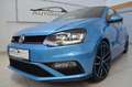 Volkswagen Polo V 1.8 GTI DSG ~ Navi ~ LED ~ MFL ~ PDC Wit - thumbnail 20