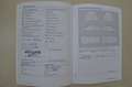 Volkswagen Polo V 1.8 GTI DSG ~ Navi ~ LED ~ MFL ~ PDC Wit - thumbnail 18