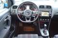Volkswagen Polo V 1.8 GTI DSG ~ Navi ~ LED ~ MFL ~ PDC Wit - thumbnail 12