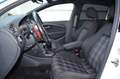 Volkswagen Polo V 1.8 GTI DSG ~ Navi ~ LED ~ MFL ~ PDC Wit - thumbnail 9